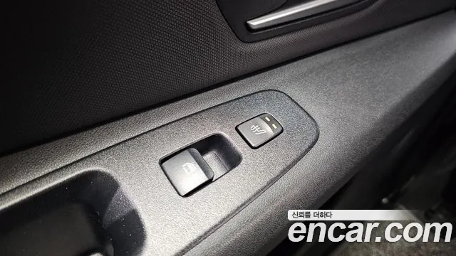 Hyundai Avante (CN7) id 2921663 из Кореи 11