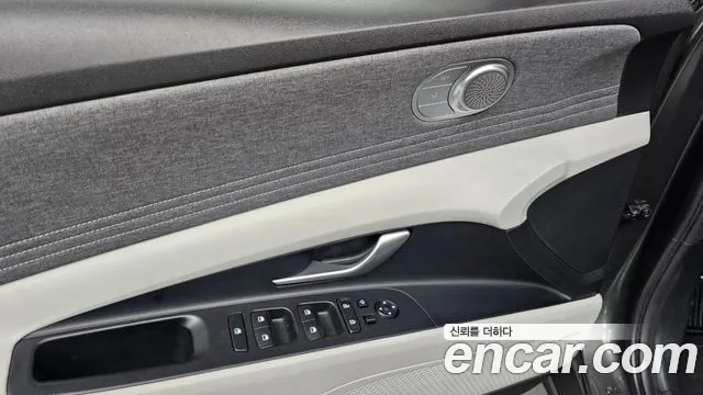 Hyundai Avante (CN7) id 2719499 из Кореи 11