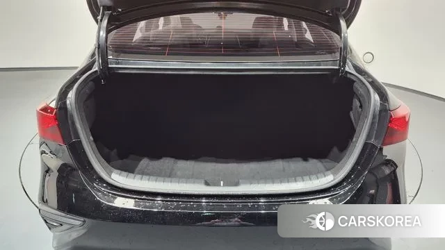 Kia Come New K3 id 3458997 из Кореи 11