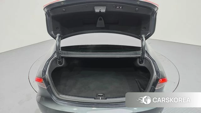 Hyundai The New Grandeur IG id 4613991 из Кореи 11