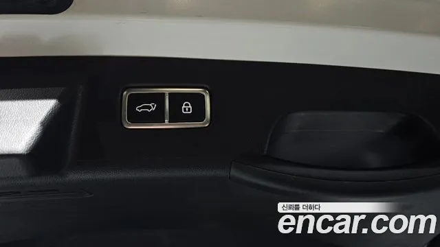 Kia Sorento 4th Generation id 2738323 из Кореи 11