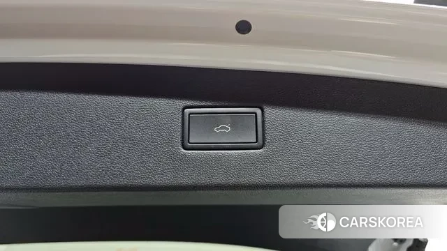 Volkswagen Tiguan Allspace id 3299852 из Кореи 11