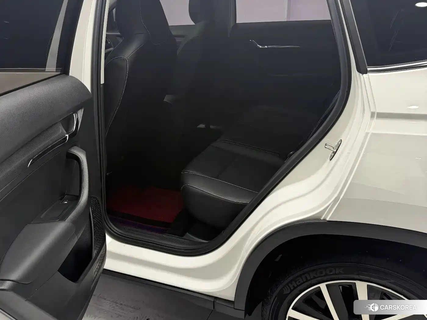 Skoda Komick id 4548210 из Китая 11
