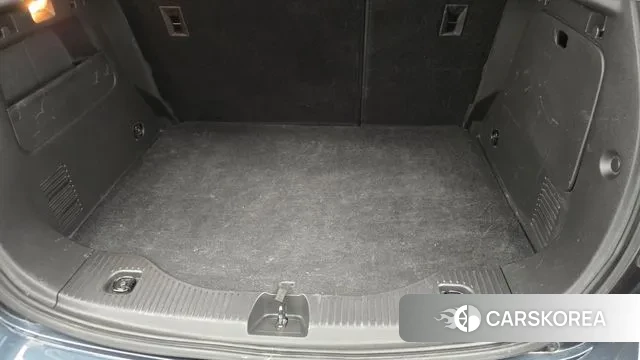 Chevrolet (GM Daewoo) The New Trax id 3640048 из Кореи 11