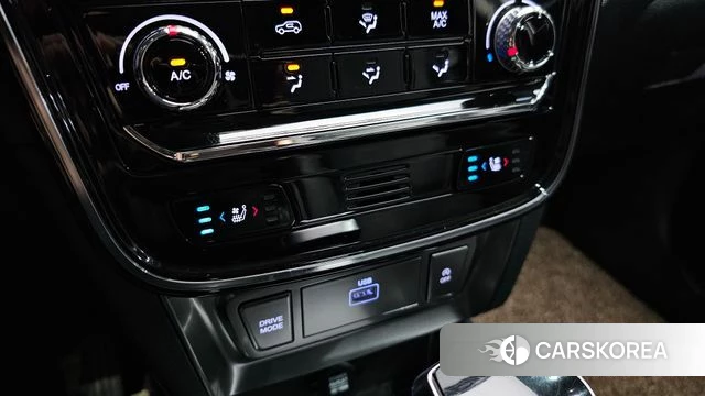 Ssangyong Berry New Tivoli id 4610120 из Кореи 11
