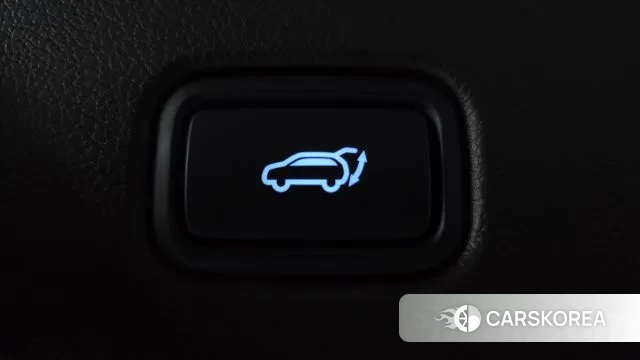 Hyundai The New Palisade id 2929922 из Кореи 11