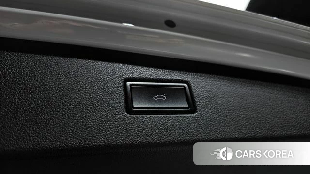 Volkswagen Tiguan second Generation id 3942056 из Кореи 11