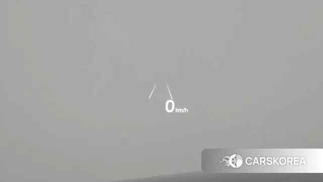 Kia K5 3rd generation id 3053939 из Кореи 11