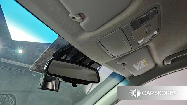 Kia Come New K3 id 3942214 из Кореи 11