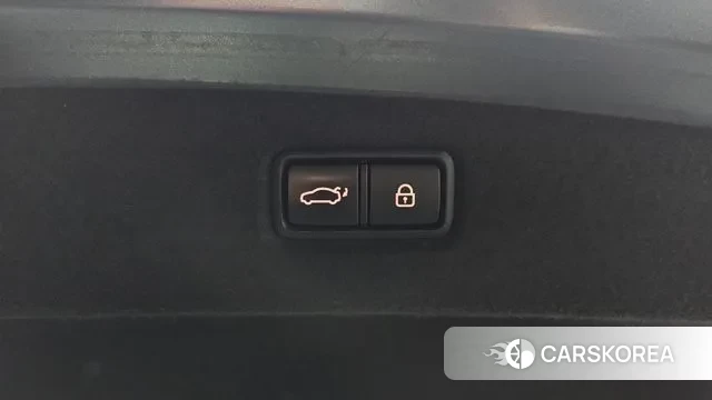 Genesis G90 id 3396146 из Кореи 11