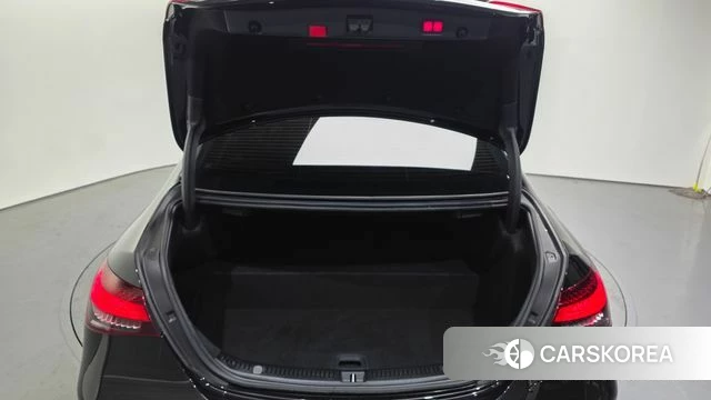 Mercedes-Benz E-Class W213 id 4383490 из Кореи 11