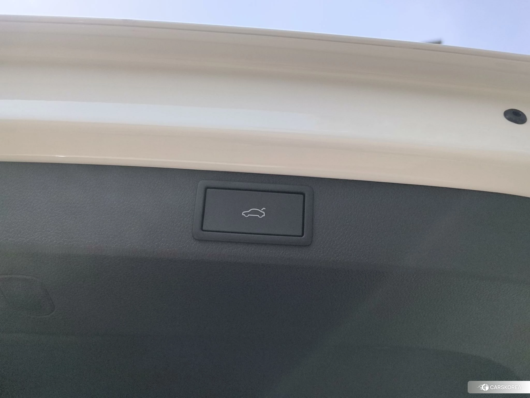 Skoda Karoq id 4454271 из Китая 11