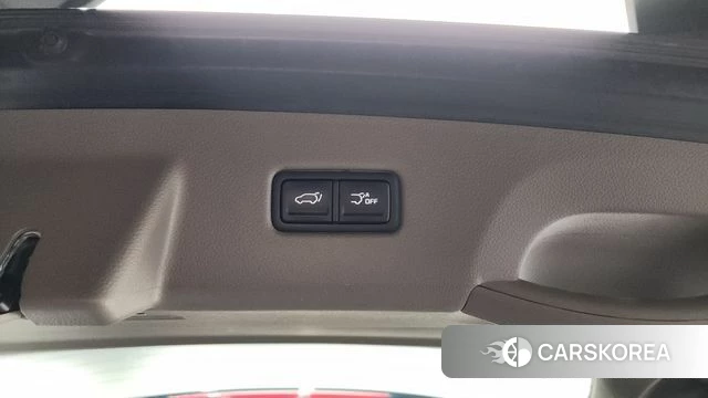 Kia Carnival 4th generation id 4494441 из Кореи 11