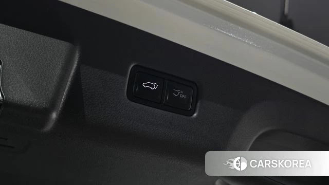 Kia The New Carnival 4th Generation id 4368691 из Кореи 11