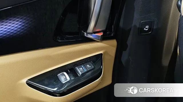 Kia Carnival 4th generation id 3225729 из Кореи 11