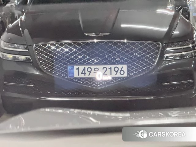Kia Seltos id 4654761 из Кореи 11