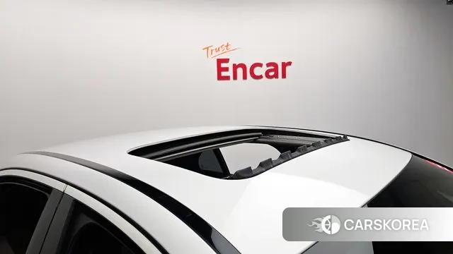 Mercedes-Benz E-Class W213 id 3713914 из Кореи 11