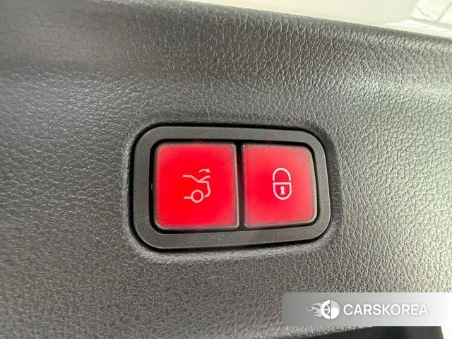 Mercedes-Benz S-Class W223 id 3011468 из Кореи 11