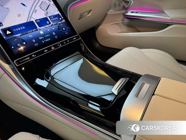 Mercedes-Benz CLE level id 4314067 из Китая 11