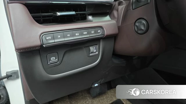 Cadillac Escalade 5th Generation id 4481575 из Кореи 11