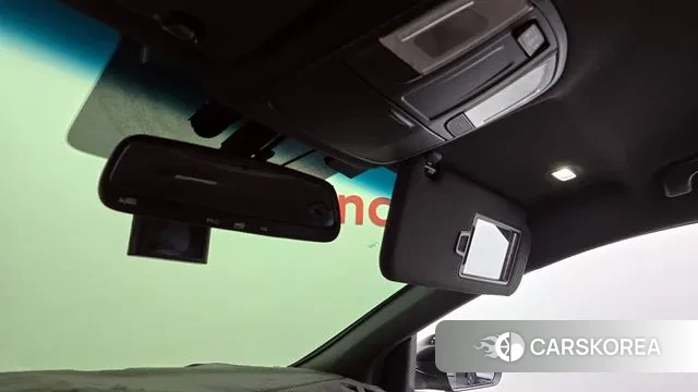 Hyundai Sonata New Rise id 3060843 из Кореи 11