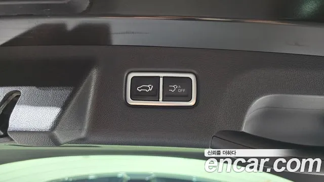 Kia The New Sorento 4th Generation id 2847678 из Кореи 11