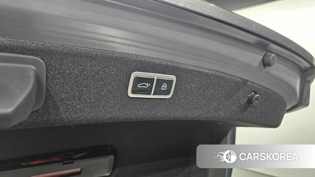Genesis G80 (RG3) id 4688771 из Кореи 11