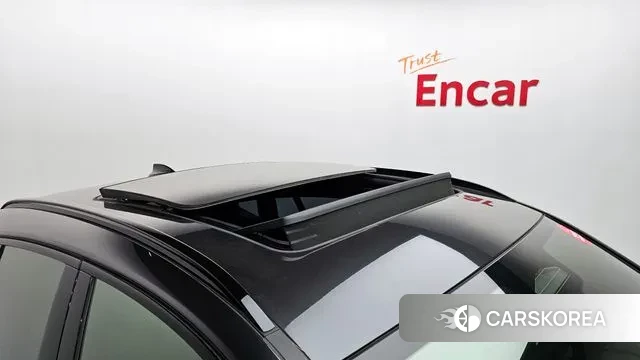 BMW X4 (G02) id 3581208 из Кореи 11