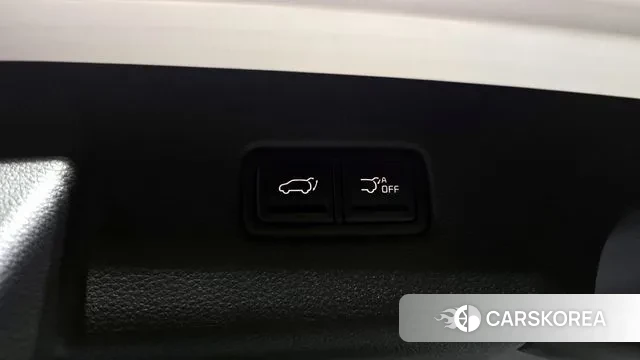 Kia Carnival 4th generation id 3149415 из Кореи 11