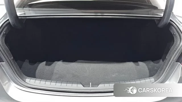 Kia K5 3rd generation id 3509526 из Кореи 11