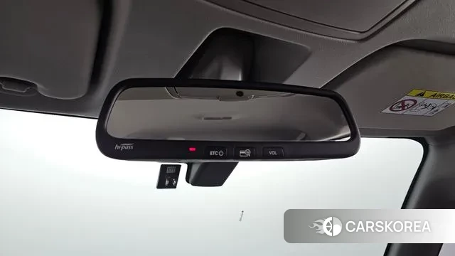 Kia The New Kia Ray id 3022220 из Кореи 11