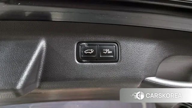 Kia Carnival 4th generation id 3640249 из Кореи 11