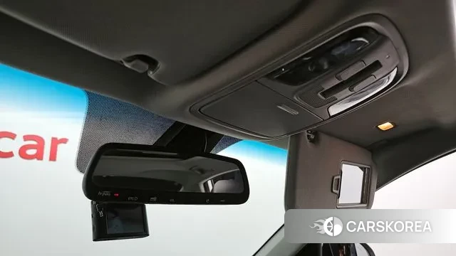 Kia The New K5 2nd generation id 2977131 из Кореи 11