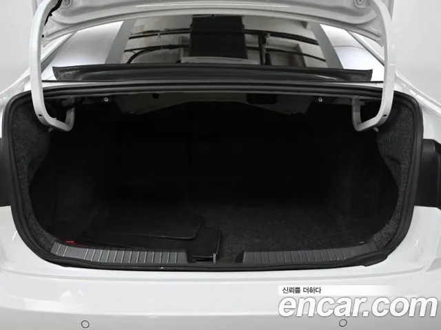 Volkswagen 7th Generation of Jetta id 2921033 из Кореи 11