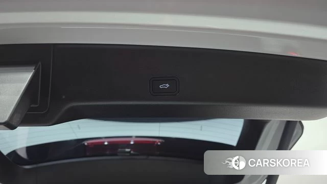 Renault Korea (Samsung) Grand Coleos id 3952820 из Кореи 11