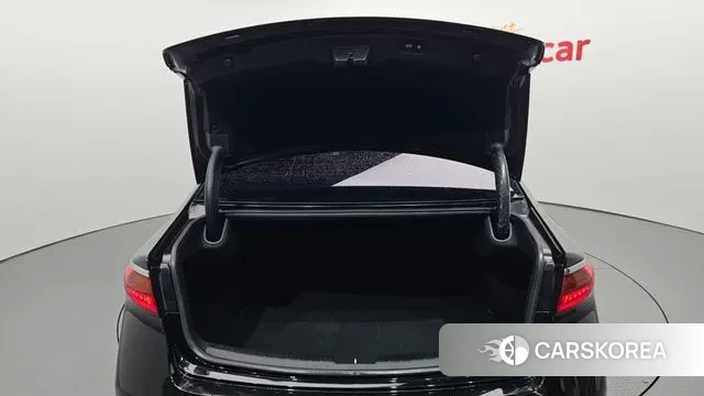 Kia Come New K7 id 3509845 из Кореи 11