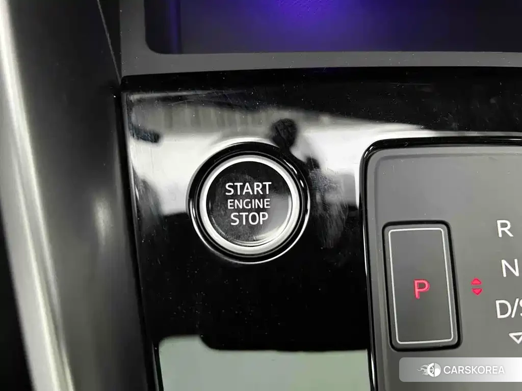 Audi A3 id 4629467 из Китая 11