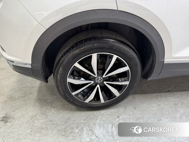Volkswagen Exploring songs id 4238953 из Китая 11