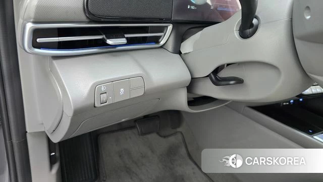 Hyundai The New Avante (CN7) id 4427310 из Кореи 11