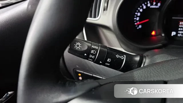 Kia The New Ray id 3322918 из Кореи 11