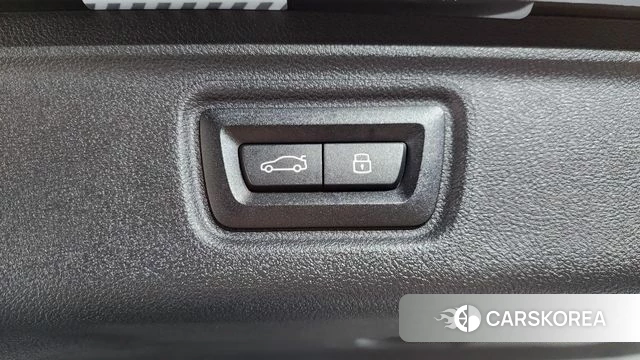 BMW 3 Series (G20) id 3940093 из Кореи 11