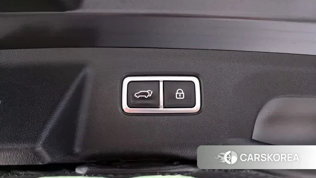 Kia Sorento 4th Generation id 3454546 из Кореи 11