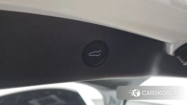 Tesla Model 3 id 3373848 из Кореи 11