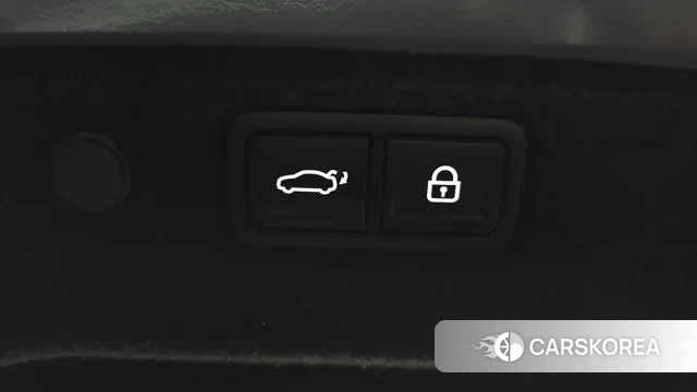 Kia The New K5 3rd generation id 3629270 из Кореи 11