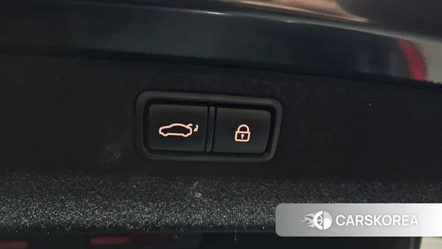 Genesis G80 id 3779104 из Кореи 11