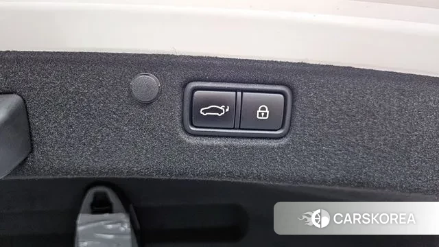 Hyundai Grandeur IG Hybrid id 3602286 из Кореи 11