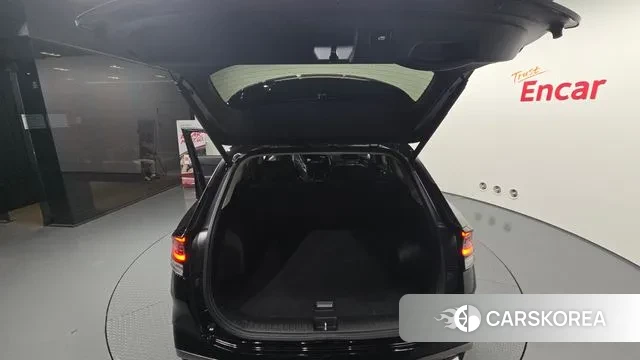 Kia Sportage 5th Generation id 3383709 из Кореи 11