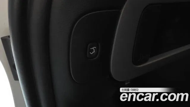 Jeep Cherokee (KL) id 2850860 из Кореи 11