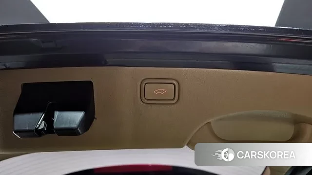 Kia The New Carnival id 3259588 из Кореи 11