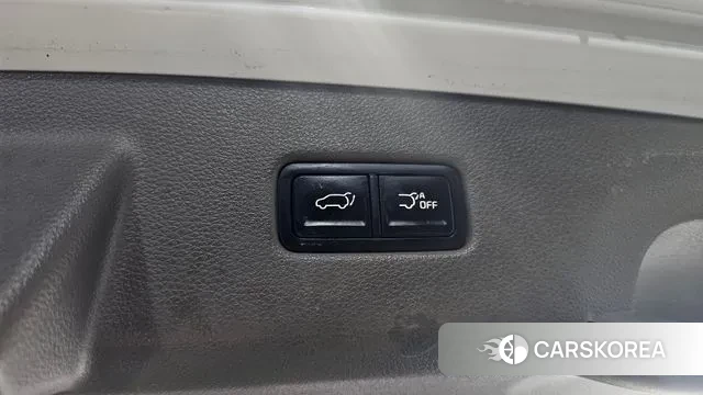 Kia Carnival 4th generation id 3416517 из Кореи 11